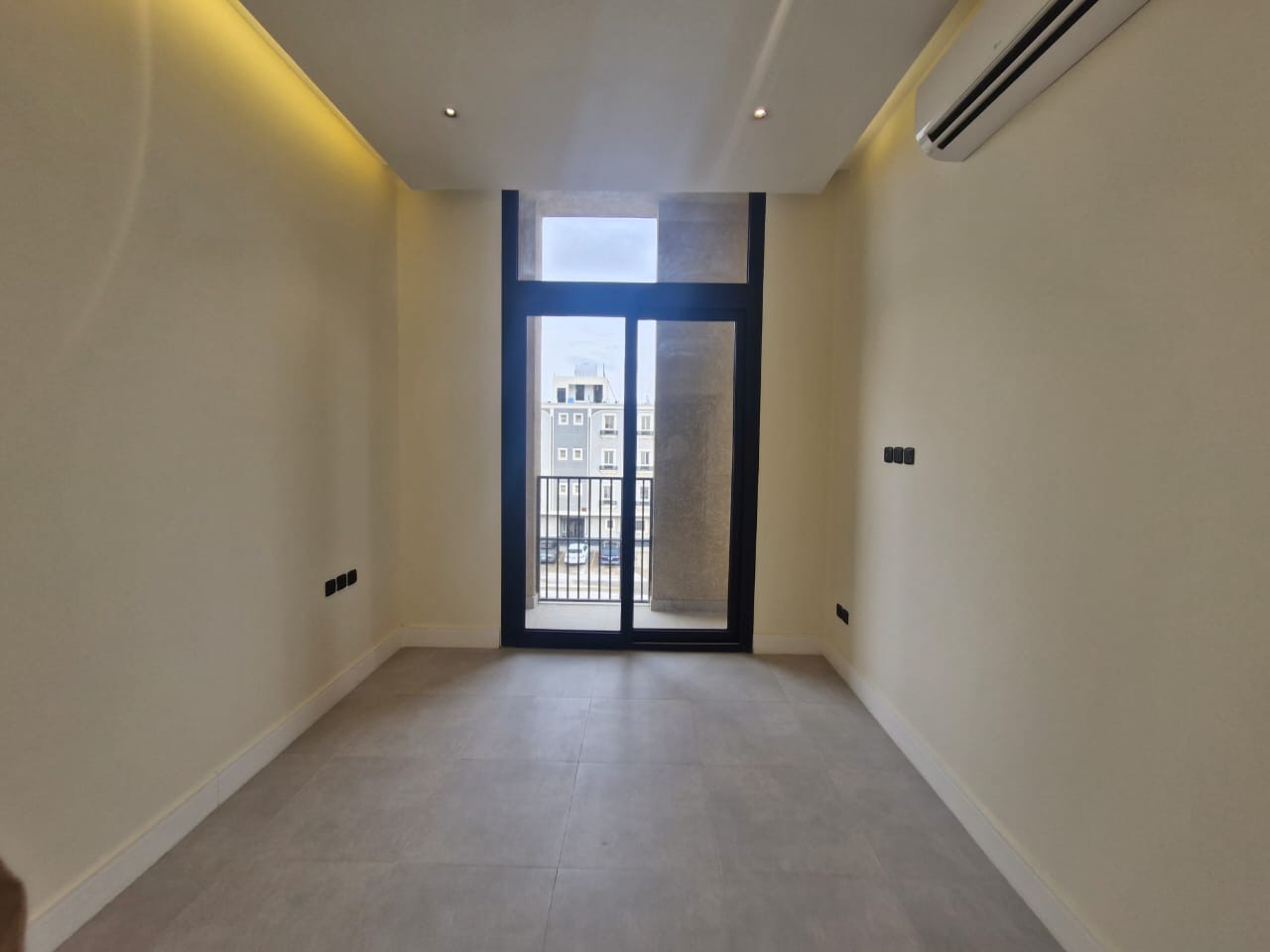 Apartment for Rent in Al Nahda District – Asala Residence 🏢